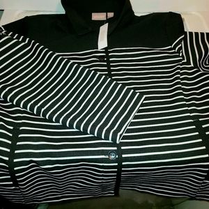 Bnwt Chicos Jacket